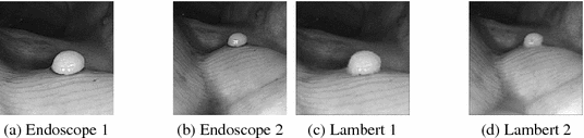 figure 16