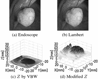 figure 19