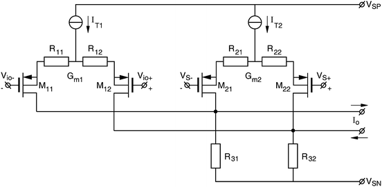 figure 66