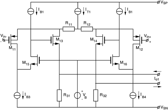 figure 67