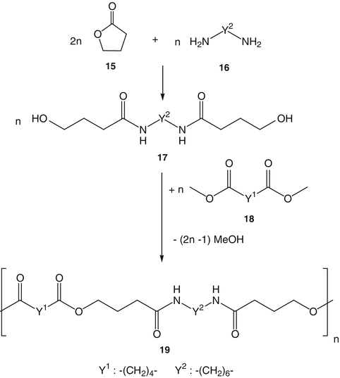 scheme 3