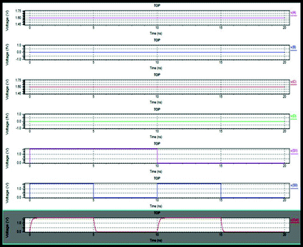 figure 15