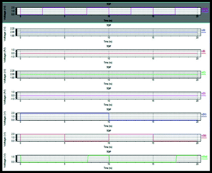 figure 16