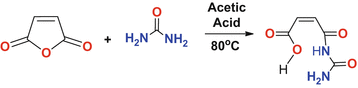 scheme 23