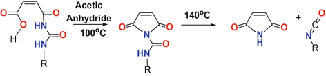 scheme 24