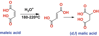 scheme 39