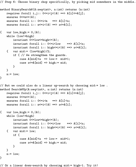 figure 24