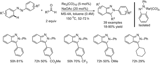 scheme 6