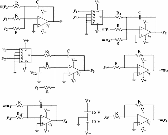 figure 56