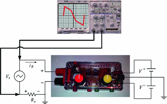 figure 9