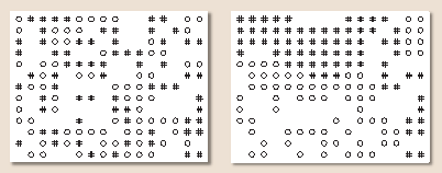 hypothesis based models figure 5