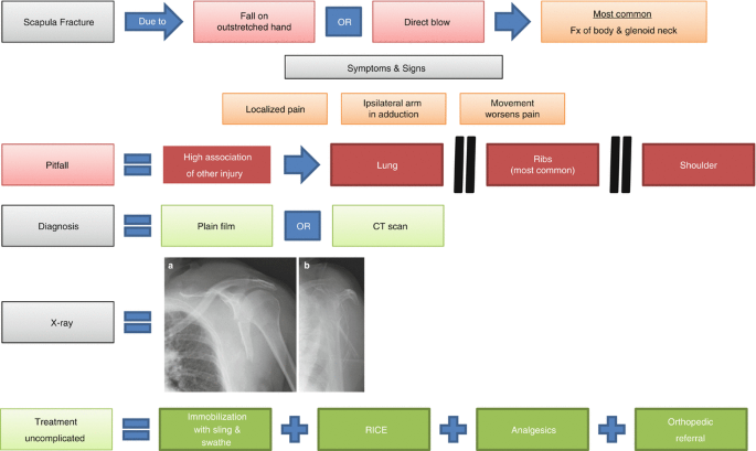 Minor_Orthopaedic_Emergencies_MINOR_CUTS (1), PDF, Injury