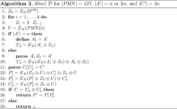 figure b