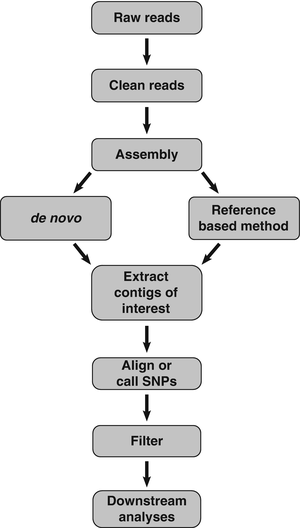 figure b