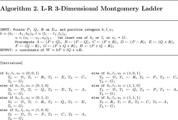 figure f