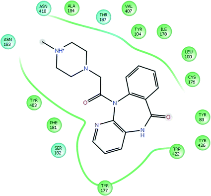 figure 17