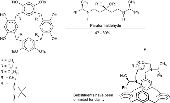 scheme 17