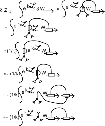 figure 38