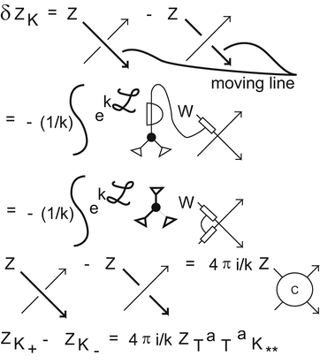 figure 39