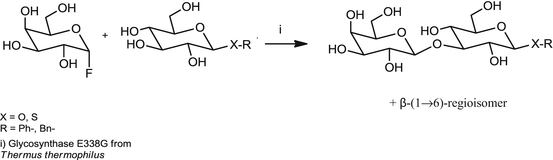 scheme 108