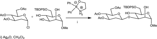 scheme 21