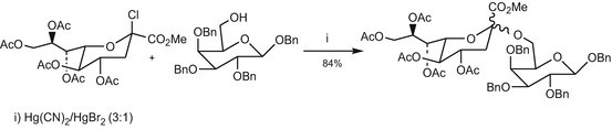 scheme 26