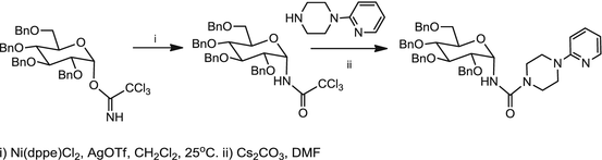 scheme 44