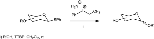 scheme 57