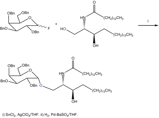 scheme 86