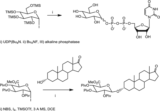 scheme 92