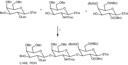 scheme 95