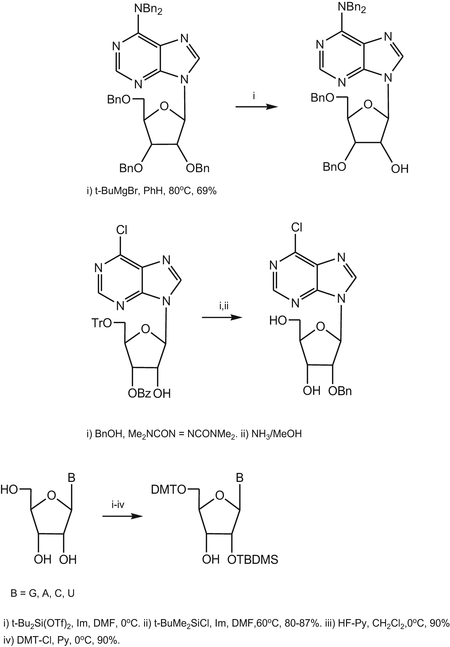 scheme 12