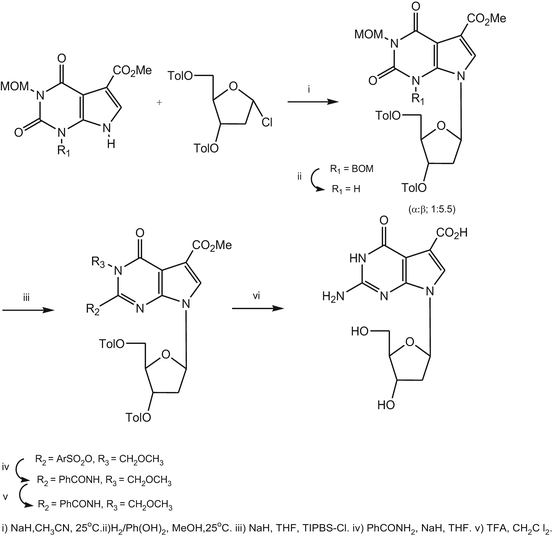 scheme 17