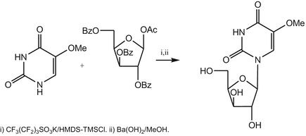 scheme 26