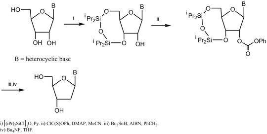 scheme 53