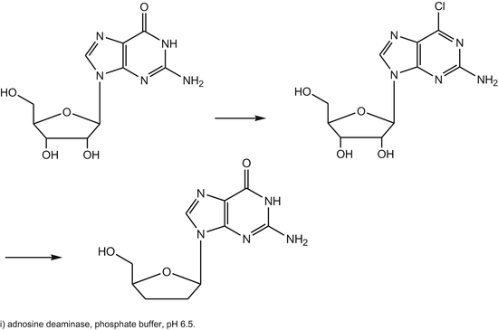 scheme 15