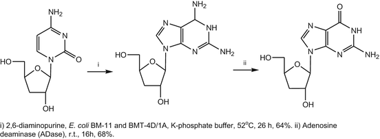 scheme 22