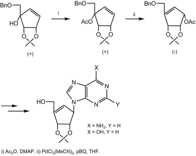 scheme 56