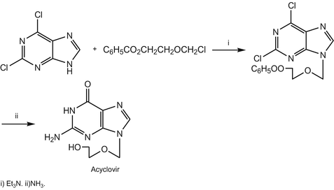 scheme 67