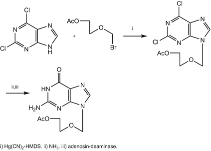 scheme 69