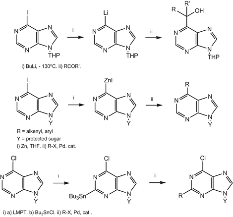 scheme 8