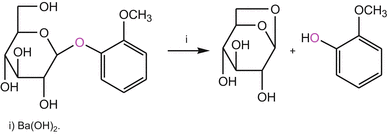 scheme 3