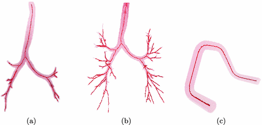 figure 8