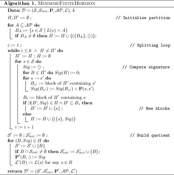 figure b