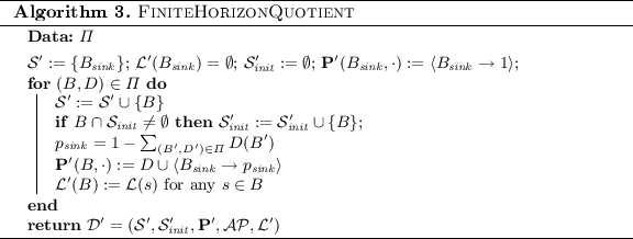 figure d