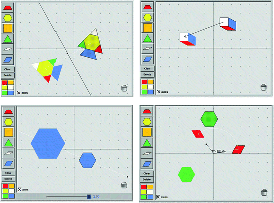 figure 4