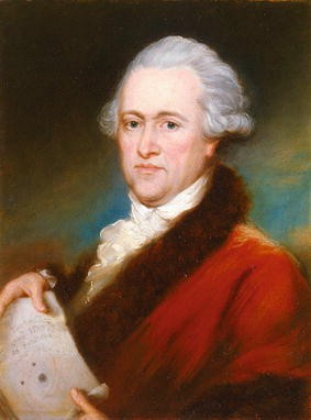 Accolades and Barbs: William Herschel in Poetry and Satire | SpringerLink