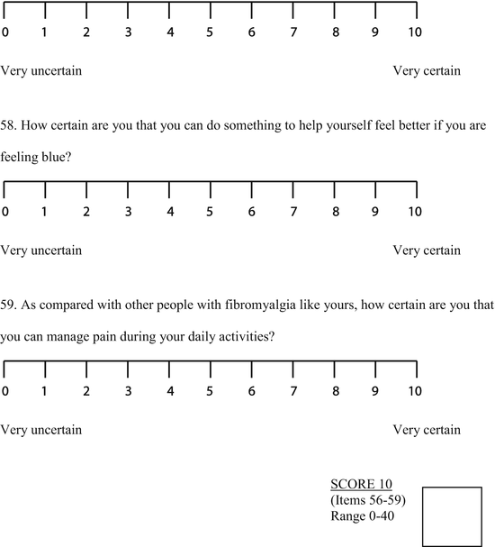 figure m