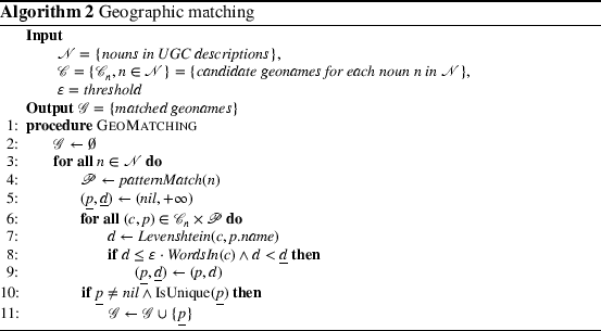 figure b