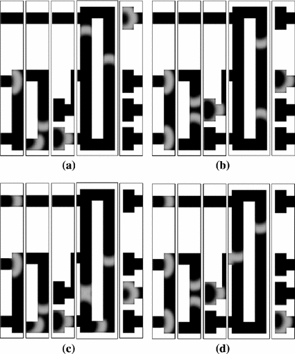 figure 25